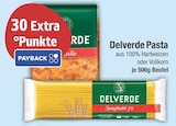 Pasta von Delverde im aktuellen EDEKA Prospekt für 