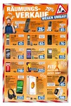 Wiko Wiko