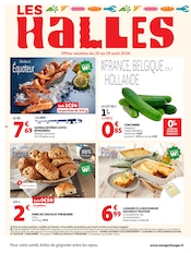 Promos Réfrigérateur dans le catalogue "LA RENTRÉE À PRIX K.O." de Auchan Hypermarché Réfrigérateur en promo dans le catalogue Auchan Hypermarché à la page 14