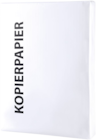 Aktuelle Druckerpapier Angebote bei Woolworth in Chemnitz Aktuelles Kopierpapier Angebot bei Woolworth in Chemnitz ab 4,50 €