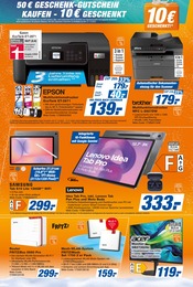 Router im expert Prospekt in Straubing Aktueller expert Prospekt mit Router, "Top Angebote", Seite 13