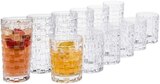 Gläser-Set „Bossa Nova“ im Angebot bei XXXLutz in Coesfeld Gläser-Set „Bossa Nova“ Angebote von Nachtmann bei XXXLutz Coesfeld für 29,99 €