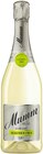 Sekt Angebote von Mumm bei Penny Bergisch Gladbach für 3,88 €