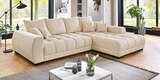 ECKSOFA MIT FUNKTION im Angebot bei porta Möbel in Hanau ECKSOFA MIT FUNKTION Angebote bei porta Möbel Hanau für 1.199,00 €