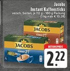 Angebot im E center Wuppertal Prospekt E center Wuppertal Prospekt mit im Angebot für 2,22 €