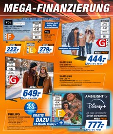 Aktueller expert Coburg Prospekt "Top Angebote" mit 12 Seiten