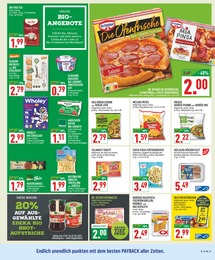 Pfanne Angebot im aktuellen Marktkauf Prospekt auf Seite 11