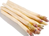 Spargel weiß/violett im aktuellen Netto mit dem Scottie Prospekt