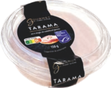 Tarama - Gourmet Finest Cuisine en promo à 1,35 € chez Aldi Tarama - Gourmet Finest Cuisine dans le catalogue Aldi