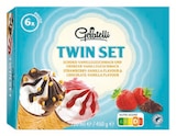 Aktuelle Waffeleisen Angebote bei Lidl in Mainz Aktuelles Waffeltüten Twin Set Angebot bei Lidl in Mainz ab 1,99 €