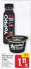 YoPro High-Protein-Drink von Danone für 1,11 € bei E center im Angebot YoPro High-Protein-Drink von Danone im aktuellen E center Prospekt