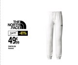 Pantalon Homme - The North Face à 49,99 € dans le catalogue Intersport