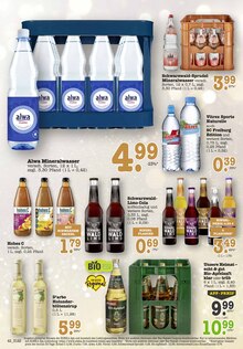 Cola im E center Prospekt "Aktuelle Angebote" mit 60 Seiten (Rastatt)