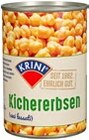 Aktuelles Kichererbsen Angebot bei Kaufland in Dresden ab 1,00 €