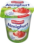 Almighurt von Ehrmann im aktuellen REWE Prospekt für 0,35 €