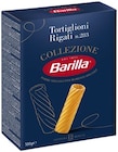 Collezione Pasta Farfalle im Angebot bei Penny in Braunschweig Collezione Pasta Farfalle Angebote von Barilla bei Penny Braunschweig für 1,69 €
