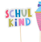 Picker im Angebot bei TEDi in Kempten Picker Angebote bei TEDi Kempten für 1,55 €