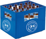 Aktuelle Bier Angebote bei Trink und Spare in Nettetal Aktuelles Hell Angebot bei Trink und Spare in Nettetal ab 13,99 €