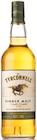 Single Malt Irish Whiskey Angebote von Tyrconnell bei Netto mit dem Scottie Dresden für 15,99 €