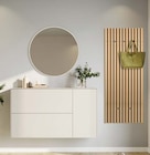 Rahmenspiegel BRITT bei porta Möbel im Köln Prospekt für 49,00 €