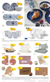 Aktueller Höffner Prospekt mit Küche, "FAMILY & FRIENDS", Seite 6