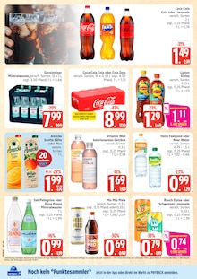 Marktkauf Prospekt der aktuellen Woche, gĂĽltig von 13.07.2026 bis 18.07.2026 Aktueller Marktkauf Prospekt "Top Angebote" mit 36 Seiten
