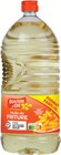 Huile de friture - BOUTON D'OR - Intermarché Super à Rueil-Malmaison Huile de friture - BOUTON D'OR en promo chez Intermarché Super Rueil-Malmaison à 3,19 €