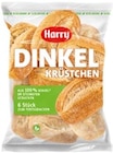 Dinkel-Krüstchen im Angebot bei Kaufland in Bergisch Gladbach Dinkel-Krüstchen Angebote von Harry bei Kaufland Bergisch Gladbach für 1,99 €