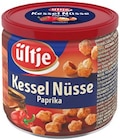 Kessel Nüsse im Angebot bei Penny in Coesfeld Kessel Nüsse Angebote von Ültje bei Penny Coesfeld für 1,69 €