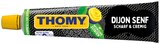 Aktuelle Sahne Angebote bei Penny in Karlsruhe Aktuelles Senf Dijon oder Sahne-Meerrettich Angebot bei Penny in Karlsruhe ab 1,69 €
