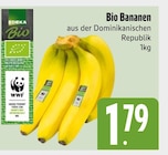 Bio Bananen von EDEKA im aktuellen EDEKA Prospekt für 1,79 €