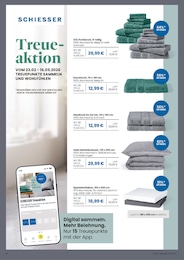 Bettwäsche Angebot im aktuellen Marktkauf Prospekt auf Seite 28