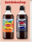 Aktuelles Lipton Angebot bei Penny in Freiberg