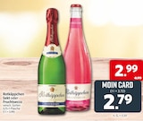 Halbtrocken im Angebot bei nah&frisch in Münster Halbtrocken Angebote von Rotkäppchen bei nah&frisch Münster für 2,79 €