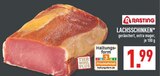 Lachsschinken bei Marktkauf im Lemgo Prospekt für 1,99 €