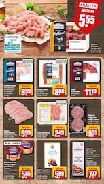 Ähnliche Sambuca Angebote im Prospekt "Dein Markt" von REWE in St. Ingbert Ähnliche Angebote wie Sambuca im Prospekt "Dein Markt" auf Seite 10 von REWE in St. Ingbert