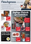 Suppenfleisch Suppenfleisch