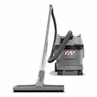 OBI Celle - Nass-/Trockensauger Pro NT 600 L Angebot im Prospekt Nass-/Trockensauger Pro NT 600 L bei OBI im Celle Prospekt für 184,99 €