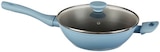 Hochrandpfanne im Angebot bei Penny in Altenburg Hochrandpfanne Angebote von HOME IDEAS COOKING bei Penny Altenburg für 12,99 €
