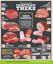 Wecker im Marktkauf Prospekt in Beckum Aktueller Marktkauf Prospekt mit Wecker, "Aktuelle Angebote", Seite 6