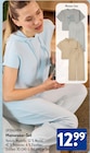 Homewear-Set im ALDI SÜD Prospekt Homewear-Set von UP2FASHION im aktuellen ALDI SÜD Prospekt für 12,99 €