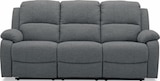3-Sitzer im Angebot bei ROLLER in Heidenheim 3-Sitzer Angebote bei ROLLER Heidenheim für 329,99 €