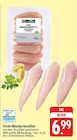 Aktuelle Hähnchenbrust Angebote bei E center in Nürnberg Aktuelles Hähnchen Innenfilets Angebot bei E center in Nürnberg ab 6,99 €