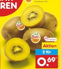 Angebot im Netto Marken-Discount Döttesfeld Prospekt Netto Marken-Discount Döttesfeld Prospekt mit  im Angebot für 0,69 €