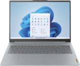 IdeaPad Slim 3 16ARP10 im Angebot bei expert in Melle IdeaPad Slim 3 16ARP10 Angebote von Lenovo bei expert Melle für 666,00 €
