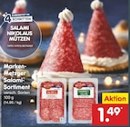 Netto Marken-Discount Hessisch Oldendorf Prospekt mit  im Angebot für 1,49 €