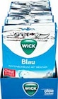 Aktuelle Zucker Angebote bei Netto Marken-Discount in Koblenz Aktuelles Hustenbonbons ohne Zucker Angebot bei Netto Marken-Discount in Koblenz ab 24,99 €