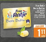 EDEKA Leichlingen (Rheinland) Prospekt mit  im Angebot für 1,11 €