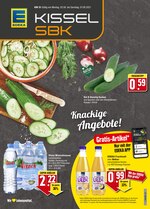 E center Prospekt für Offenbach mit 36 Seiten E center Prospekt für Offenbach: "Aktuelle Angebote", 36 Seiten, 02.08.2021 - 07.08.2021