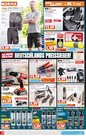 Ähnliche SIM-Karte Angebote im Prospekt "Mehr fürs Geld" von Norma in Nürnberg Ähnliche Angebote wie SIM-Karte im Prospekt "Mehr fürs Geld" auf Seite 14 von Norma in Nürnberg